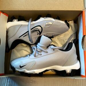 Nike Force Trout 9 Keystone BG Baseball Cleats